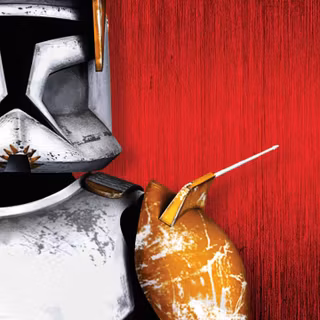 Star wars 