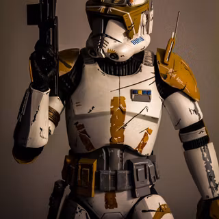 Star wars 
