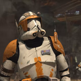 Star wars 
