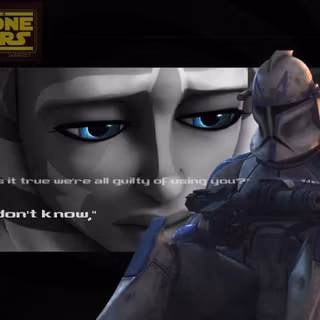 star wars