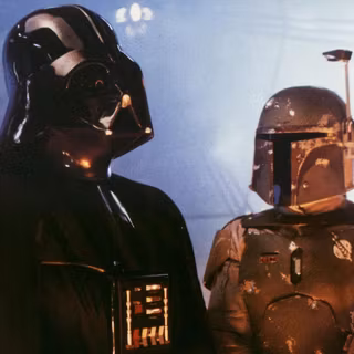 Star wars 