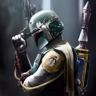 Star wars 