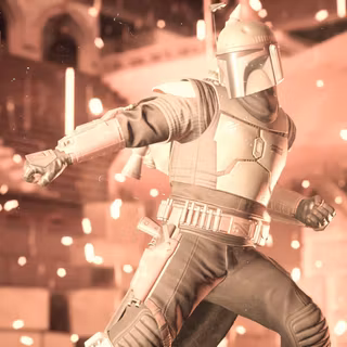Star wars 