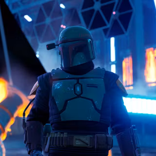 Star wars 