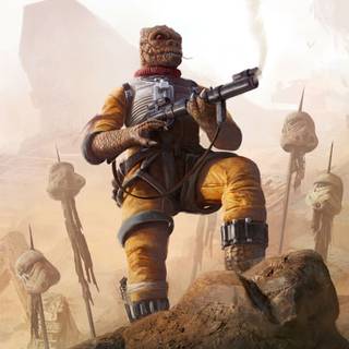 Star wars 