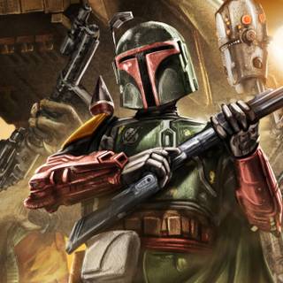 Star wars 