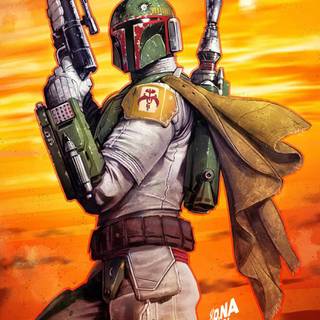 Star wars 