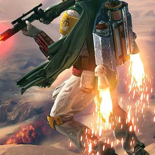 Star wars 