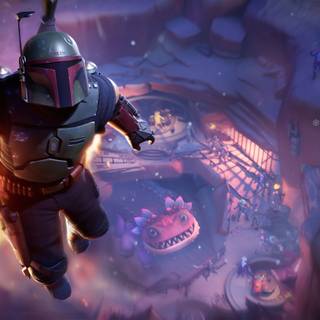 Star wars 