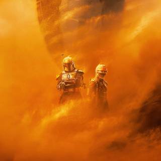 Star wars 