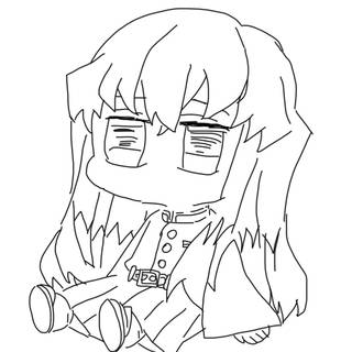 Tokito