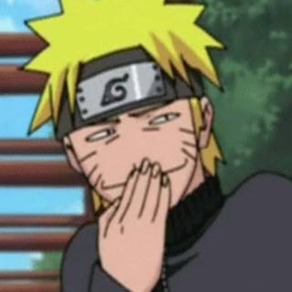 funny naruto