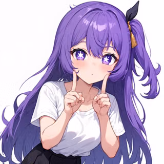 :3