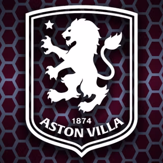 Aston Villa