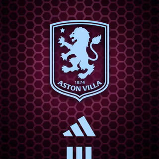 Aston Villa