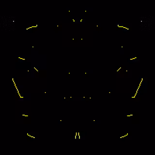 stars