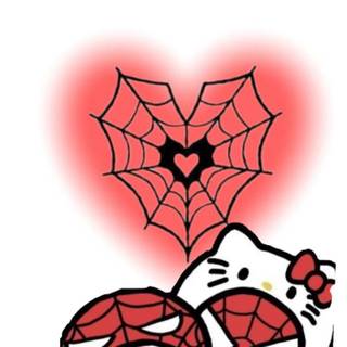 me and my crush