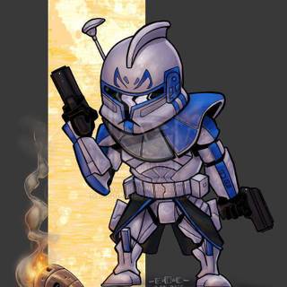 star wars