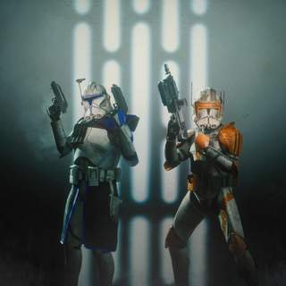 star wars