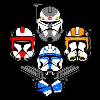 star wars