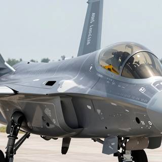 fighter jet wallpaper 