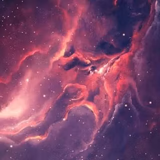 The Best Wallpapers for Mobile Phones with Wide Screens and 18:9 Aspect Ratio