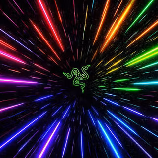 Razer Axon: Free Wallpaper Engine for PC - Live 4K | Razer United States
