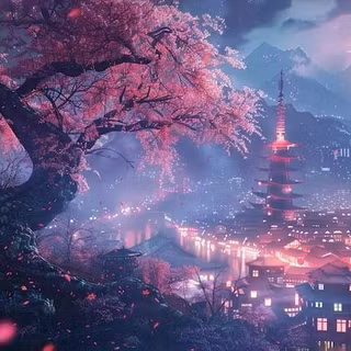 Page 36 | 4k wallpaper anime Photos - Download Free High-Quality Pictures | Magnific (formerly Freepik)