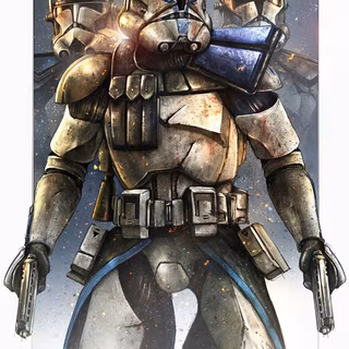 star wars