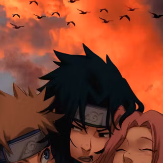 Wallpaper Team 7
