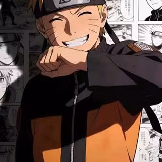 Naruto wallpaper