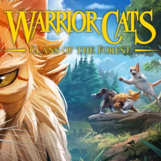 i cant wait for it to come out!