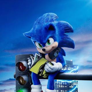 Sonic
