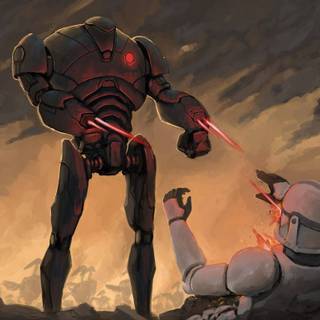Star wars 