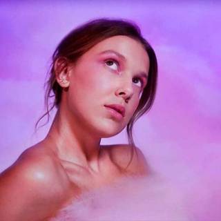 Millie 