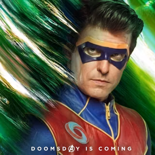 Doomsday