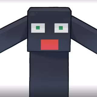 thatmob pfp