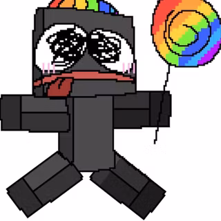 sillymob pfp