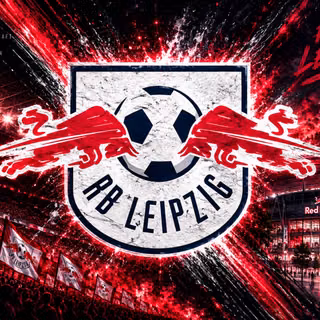 RB Leipzig