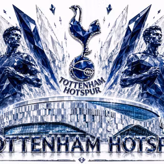 Tottenham Hotspur F.C.