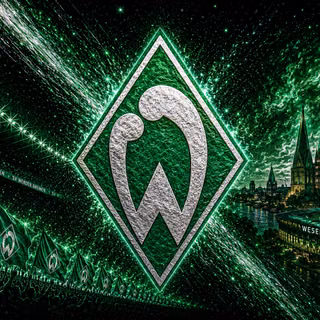 SV Werder Bremen