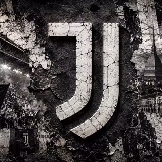 Juventus FC