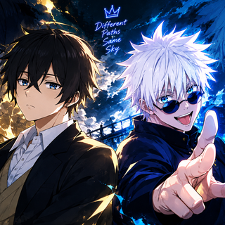 anime 1