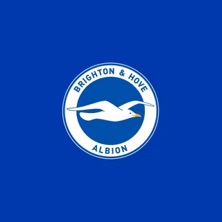 Brighton & Hove Albion F.C.
