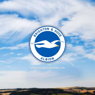 Brighton & Hove Albion F.C.