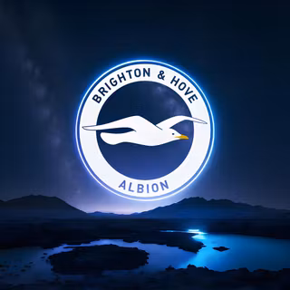 Brighton & Hove Albion F.C.