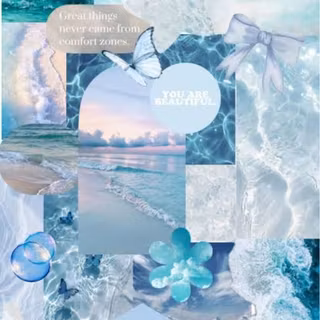 ewsdfgvhjjiuytrtdrtfyguhiyuy