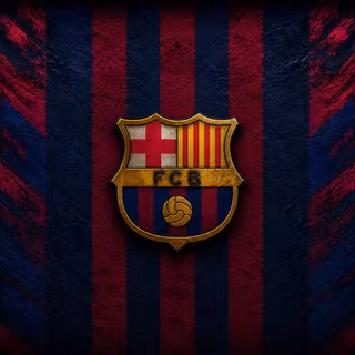 FC Barcelona