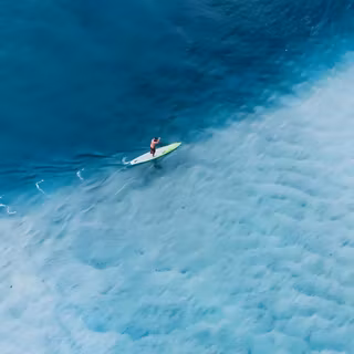 Sea, Boat, River