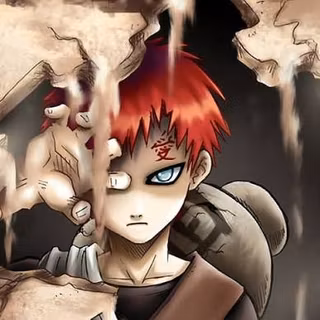 Garaa